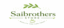 saibrothersstore