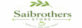 saibrothersstore