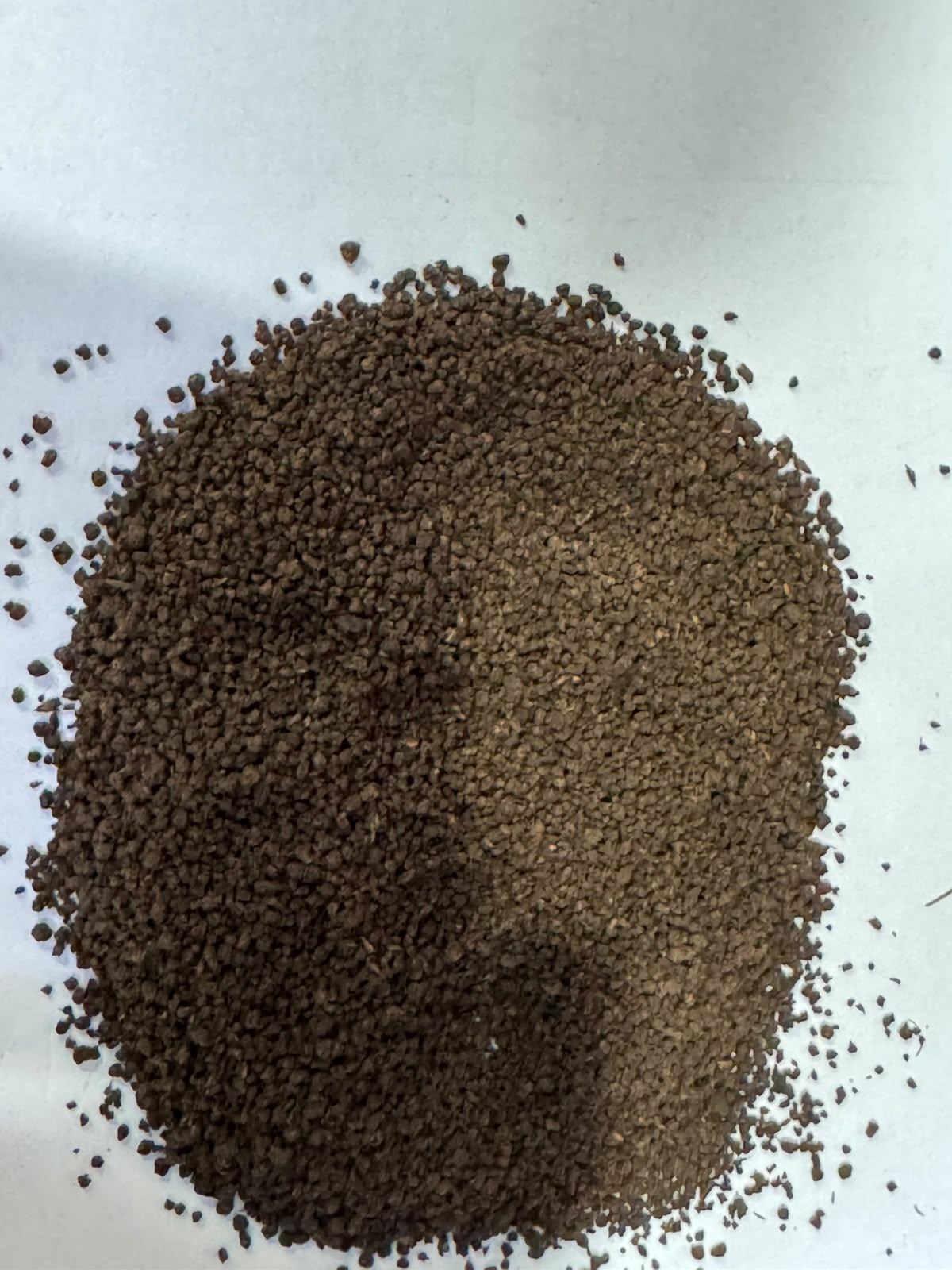 Brahmaputra Chai (CTC Tea) 250 gram - Image 3